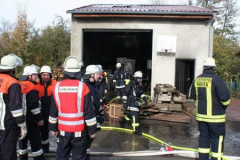 2012_08_02