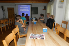 OLYMPUS DIGITAL CAMERA