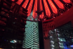 SAMSUNG CAMERA PICTURES