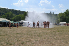 DSC1265