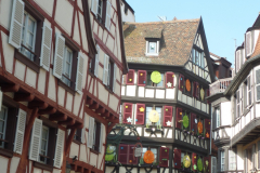 SAMSUNG CAMERA PICTURES