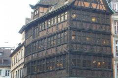 SAMSUNG CAMERA PICTURES