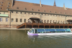 SAMSUNG CAMERA PICTURES