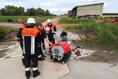 067d32ee-bca6-44d6-8e0c-967328007e89