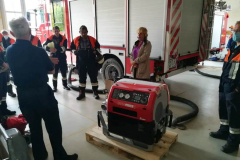 2d229d68-d613-4de9-9315-5442d78d53ca