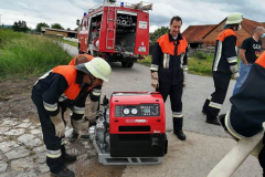 2d229d68-d613-4de9-9315-5442d78d53ce