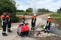 567f773c-959f-4677-8cd2-45f024cefa11