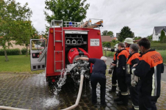 a2eb7704-ece4-4125-8fa4-b0e443837c3a