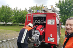 a7498d8c-263e-4881-969c-85b6686b610b