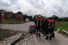 f5ae2dae-c04d-4c5d-8cd7-e0fa8ba3d240