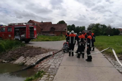 f60f2195-12e3-4118-9d2e-cd24ea8755f8