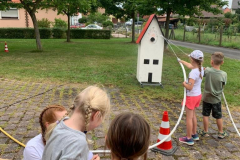 2023-09-17_Kinderfeuerwehr-gegruendet_001
