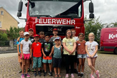 2023-09-17_Kinderfeuerwehr-gegruendet_002