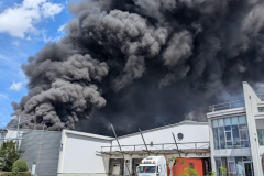 1_5f984dc8-d070-4ce4-9661-9afc616dc439