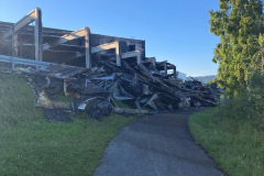 1fc9f0dd-8041-42dd-9e60-2b3c97769a3e