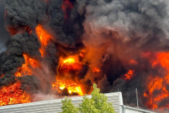 2df7d1f8-f092-4821-8947-69f18863a50e