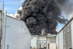 b0dbb728-78fd-4789-9242-dd4d17c77437