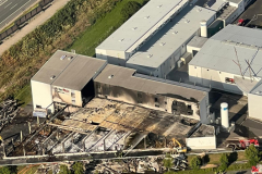 b30c48bd-f887-4bb7-b084-5a2089ca329f