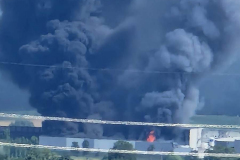 cd52483d-f4cd-42e8-9e38-365e63794df3