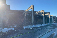 e7568987-348e-42fa-9b11-14fb33208c2c