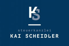 02_Logo_Kai_Scheidler_page-0001