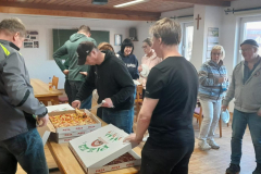 WhatsApp-Image-2024-03-03-at-19.04.26