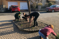 WhatsApp-Image-2024-03-03-at-19.05.00-1