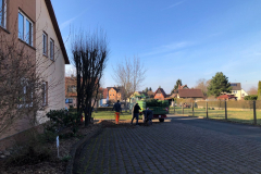 WhatsApp-Image-2024-03-03-at-19.05.00