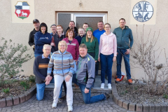 WhatsApp-Image-2024-03-03-at-19.05.01-1