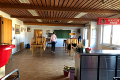 WhatsApp-Image-2024-03-03-at-19.05.01