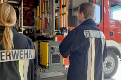 WhatsApp-Image-2024-03-17-at-12.44.38-1