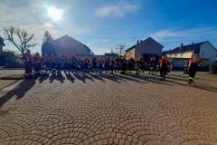 WhatsApp-Image-2024-03-17-at-12.44.38-2