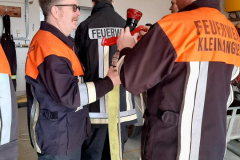 WhatsApp-Image-2024-03-17-at-12.44.38-3