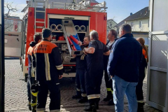 WhatsApp-Image-2024-03-17-at-12.44.38