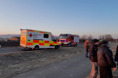 WhatsApp-Image-2025-02-17-at-09.41.06