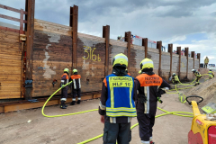 78fe8f01-b64a-47d6-b2f4-f09a51d821fc