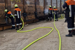 9886745a-9ce7-44f1-9063-7dd4c7ed763d