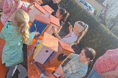 WhatsApp-Image-2025-03-10-at-21.14.42-1