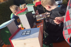 WhatsApp-Image-2025-03-10-at-21.14.42