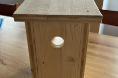 WhatsApp-Image-2025-03-10-at-21.14.43