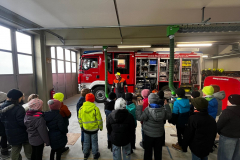 PHOTO-2026-01-13-10-14-51