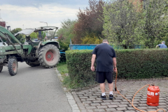 PHOTO-2026-04-18-20-12-40