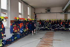 PHOTO-2026-04-18-20-12-41-5