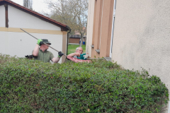 PHOTO-2026-04-18-20-12-41-6