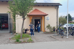 PHOTO-2026-04-18-20-12-41