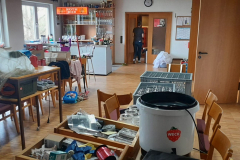 PHOTO-2026-04-18-20-12-42-3