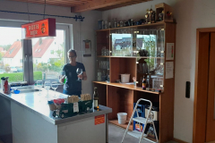 PHOTO-2026-04-18-20-12-42