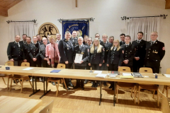 38fd9e5e-28a3-4d00-a253-671e6d4f29c9