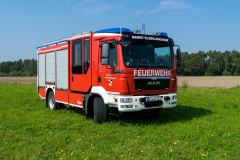 HLF_10-1_01
