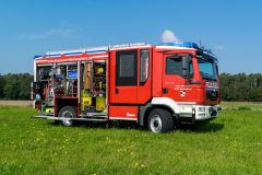 HLF_10-1_03